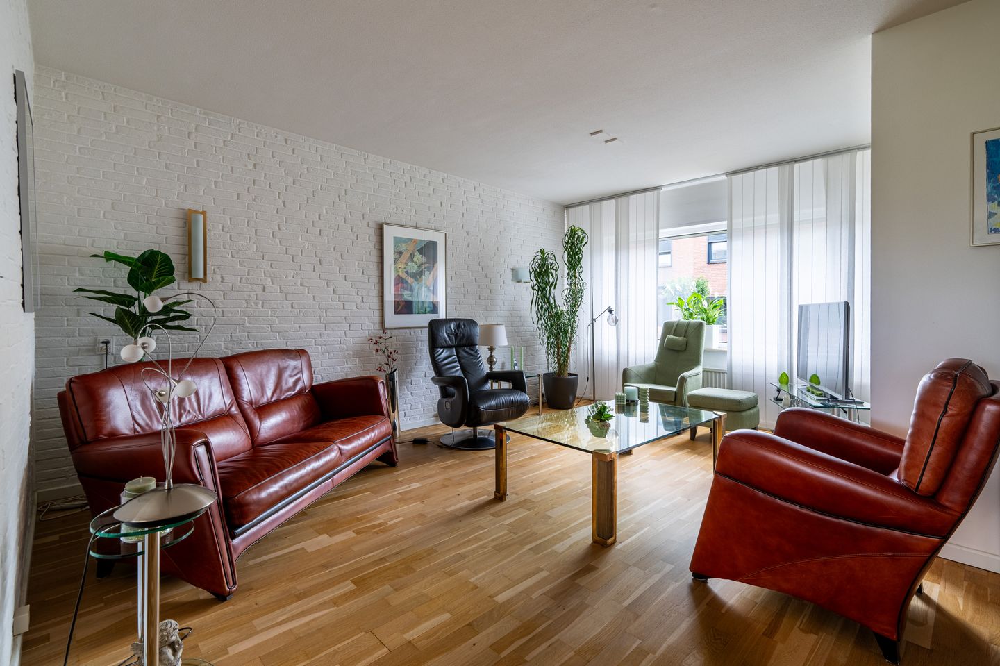 Foto 5 van Ereprijs 9