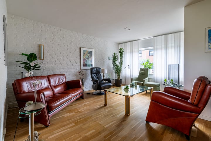 Foto 5 van Ereprijs 9