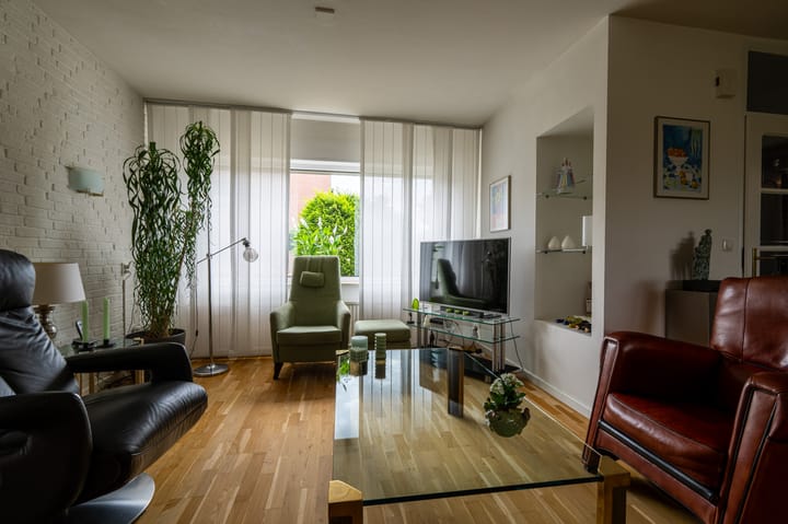 Foto 6 van Ereprijs 9