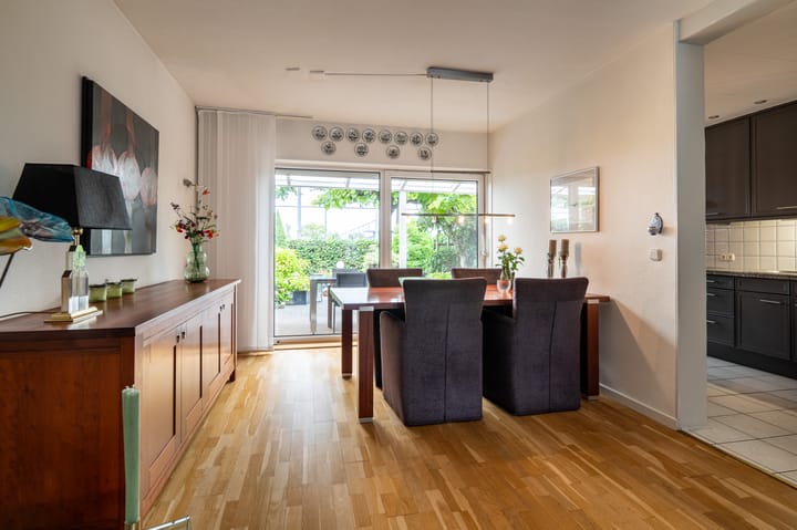 Foto 7 van Ereprijs 9