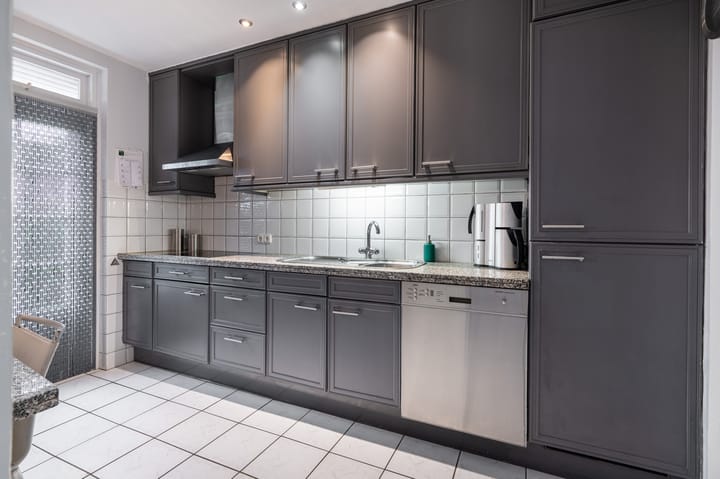 Foto 8 van Ereprijs 9