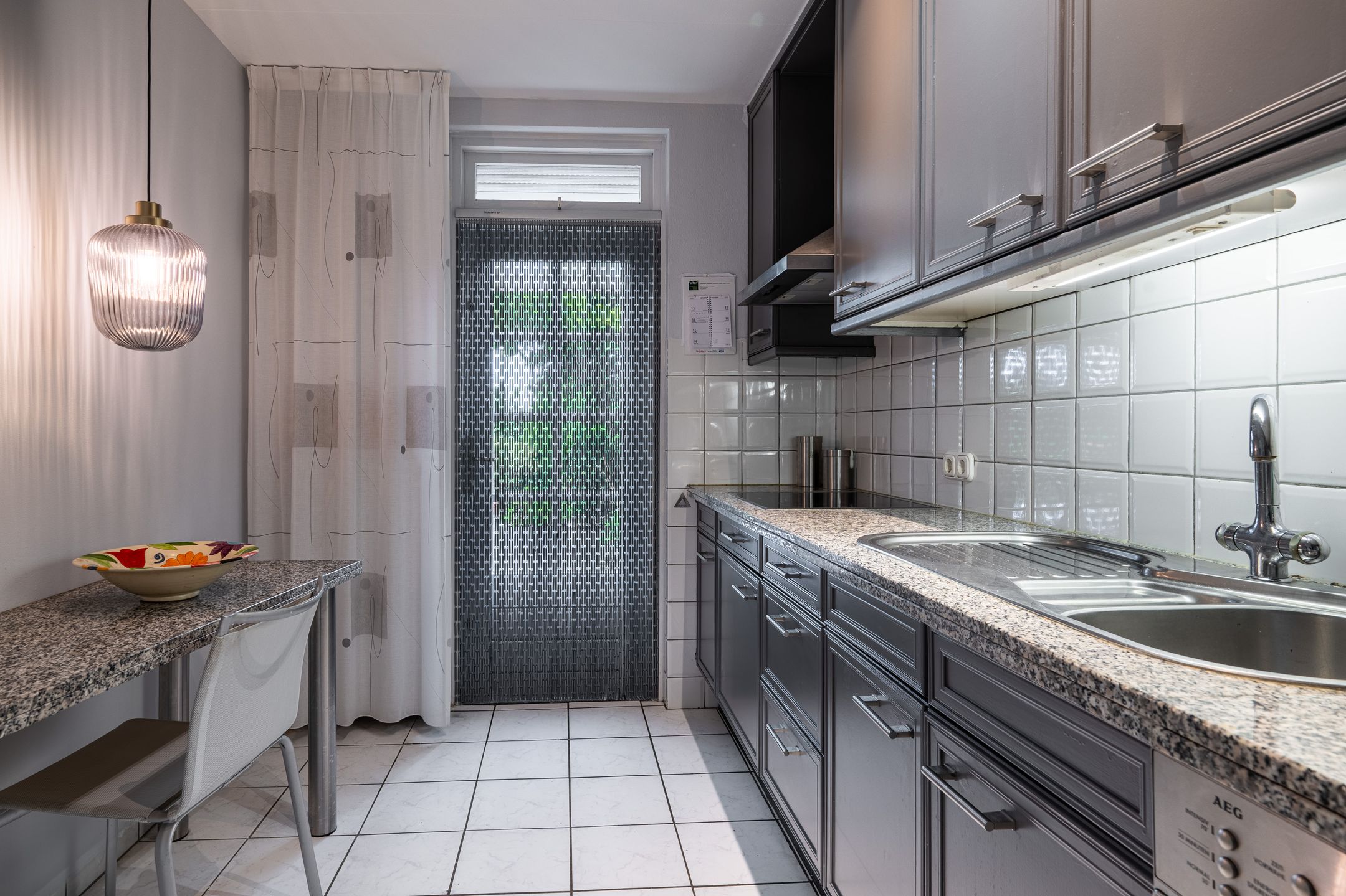 Foto 9 van Ereprijs 9