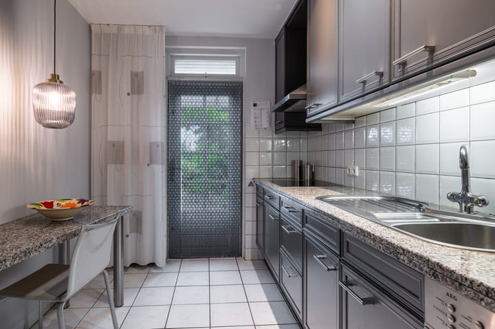 Foto 9 van Ereprijs 9