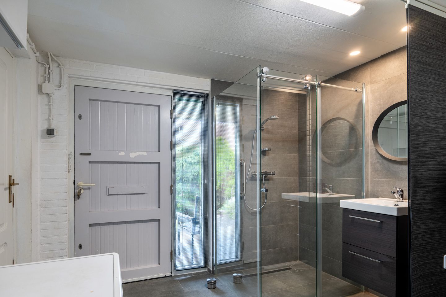 Foto 10 van Ereprijs 9