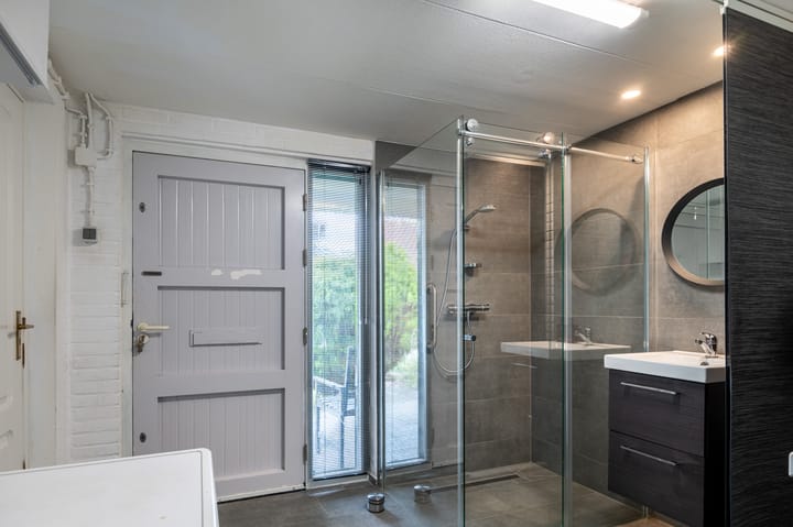 Foto 10 van Ereprijs 9