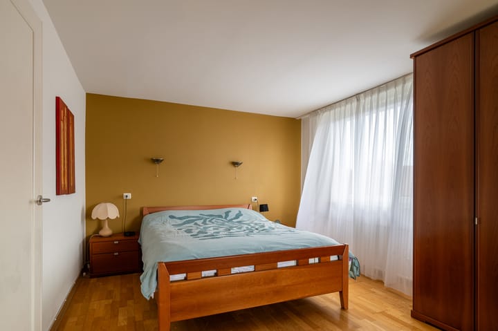 Foto 11 van Ereprijs 9