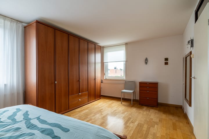 Foto 12 van Ereprijs 9