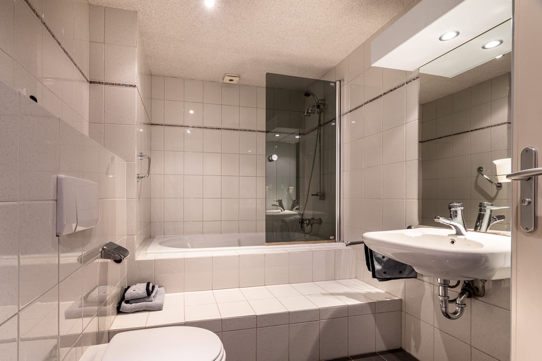 Foto 13 van Ereprijs 9