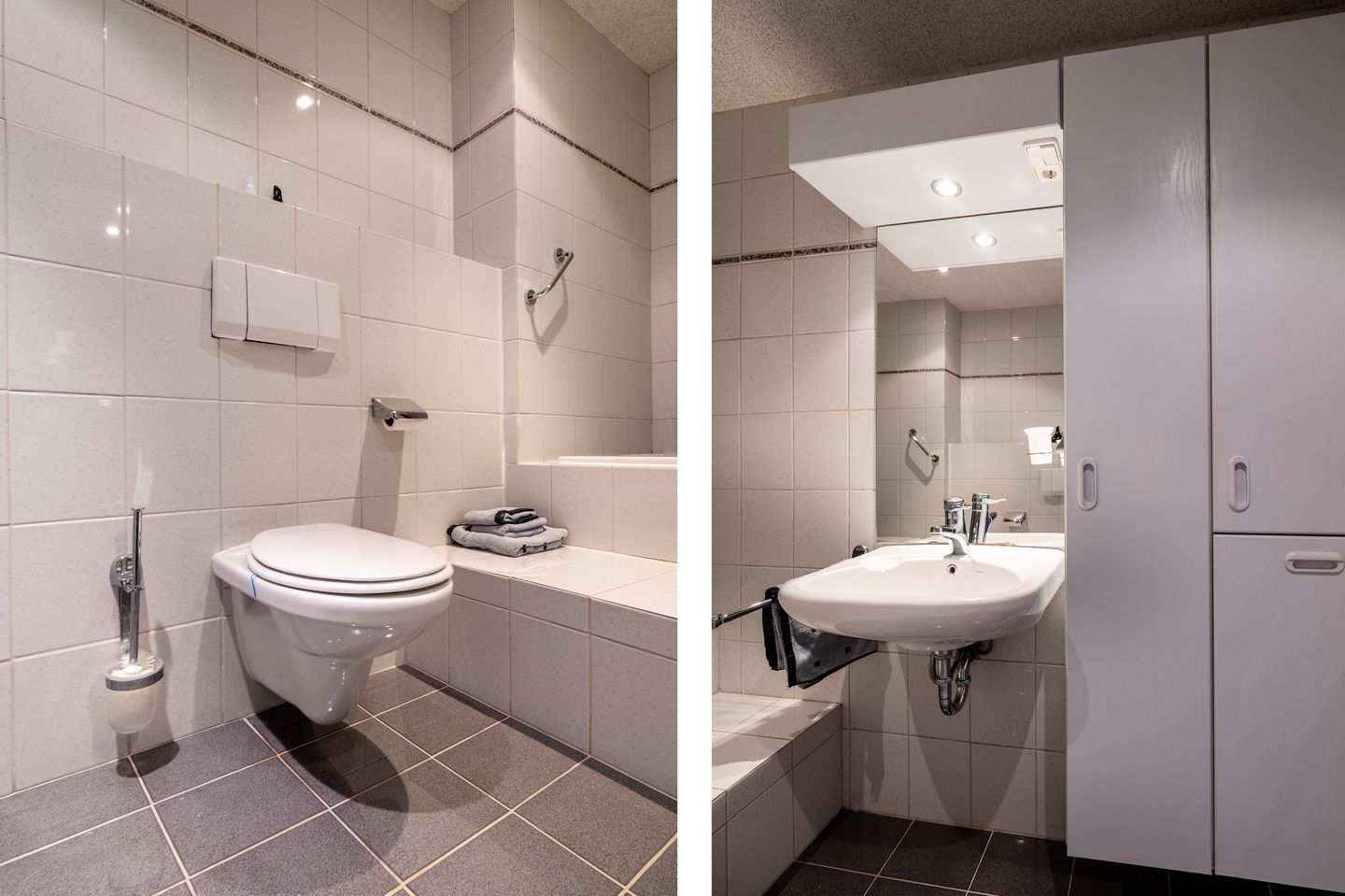 Foto 14 van Ereprijs 9