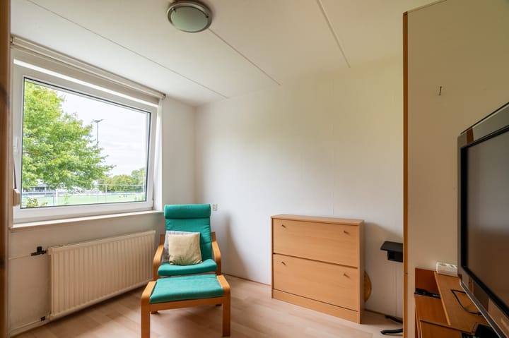 Foto 15 van Ereprijs 9