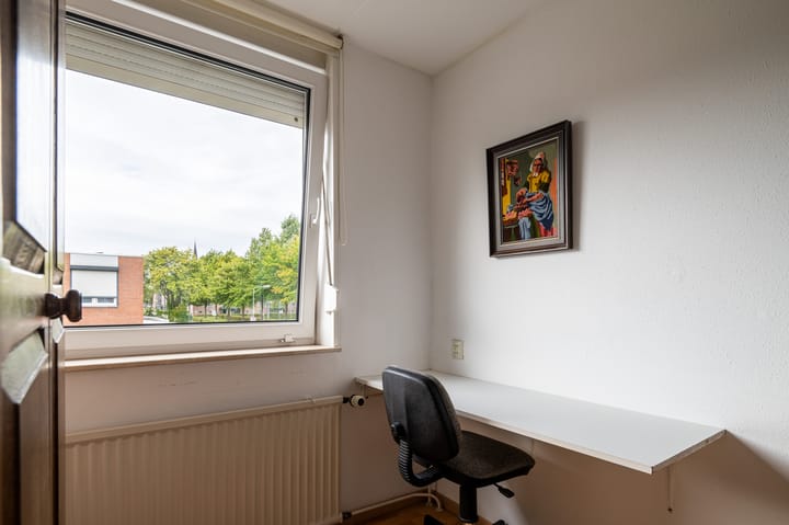 Foto 16 van Ereprijs 9