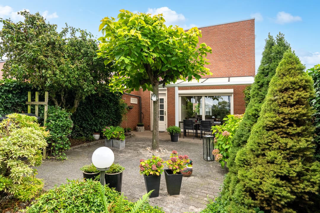 Foto 17 van Ereprijs 9