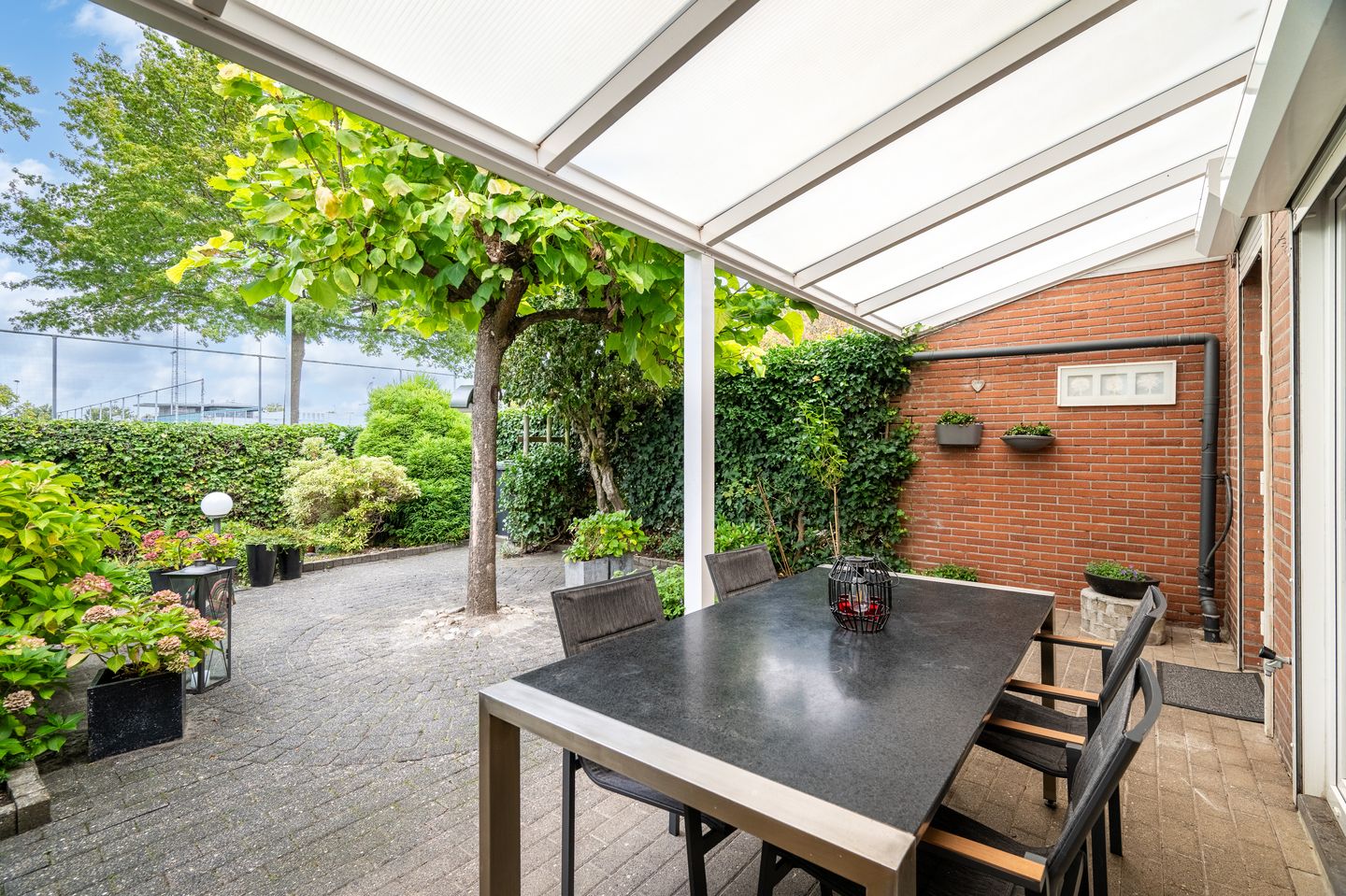 Foto 19 van Ereprijs 9