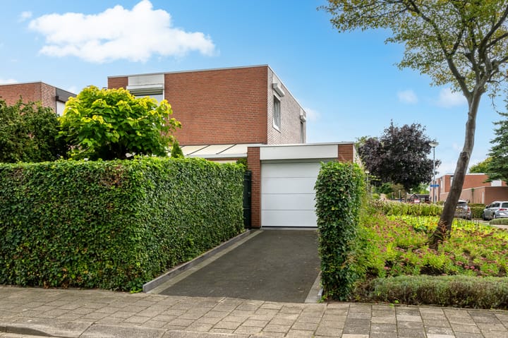 Foto 21 van Ereprijs 9