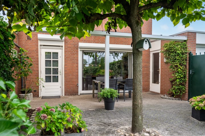 Foto 20 van Ereprijs 9