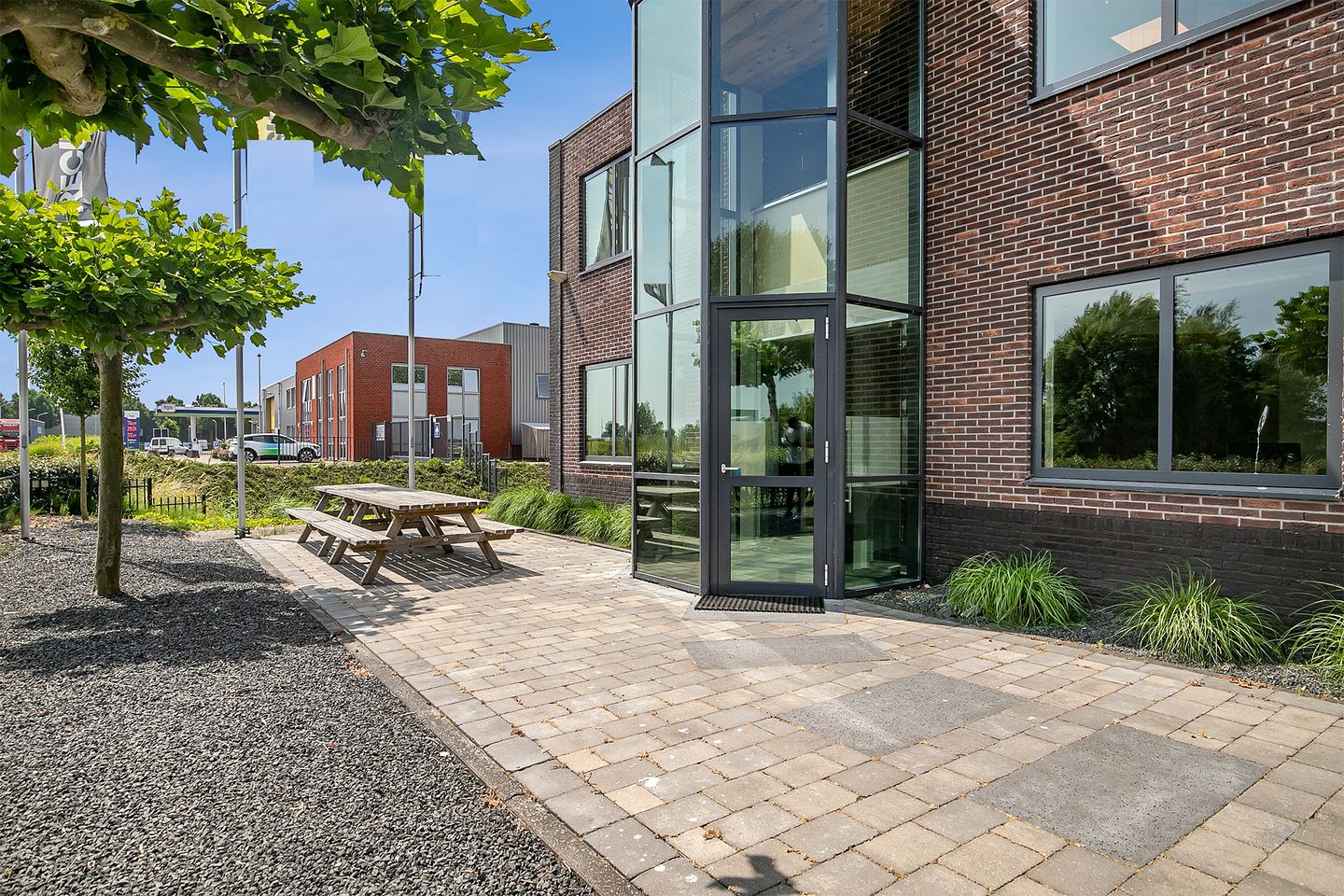 Bekijk foto 4 van Oudevaart 55