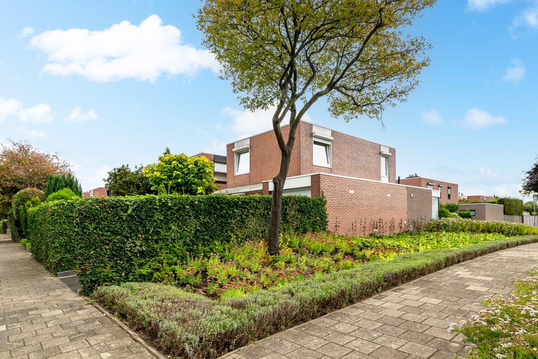 Foto 22 van Ereprijs 9