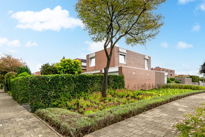 Foto 22 van Ereprijs 9