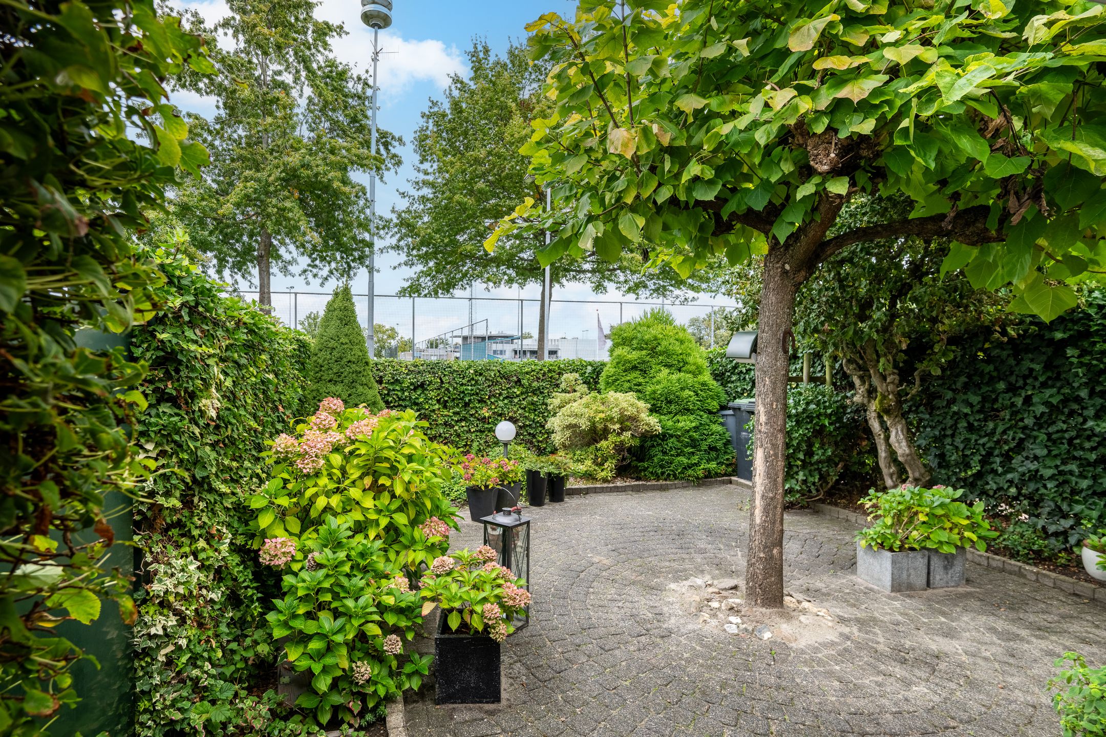 Foto 18 van Ereprijs 9