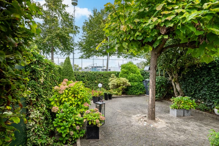 Foto 18 van Ereprijs 9