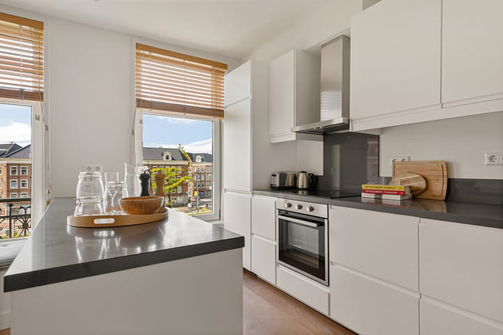 Foto 18 van Hugo de Grootplein 6-3