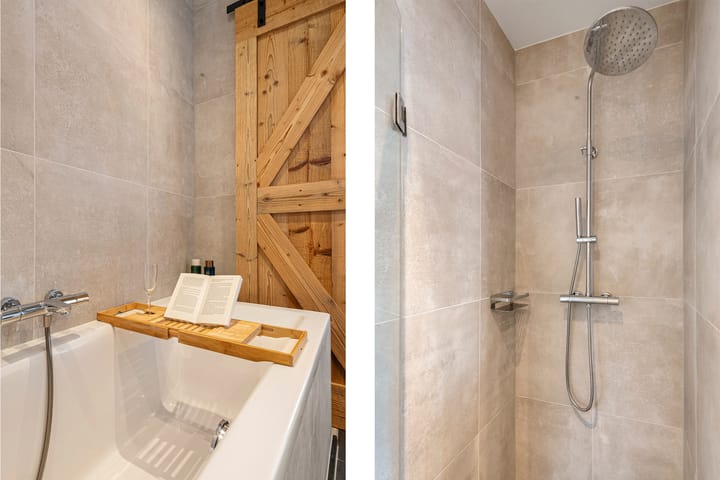 Foto 26 van Hugo de Grootplein 6-3