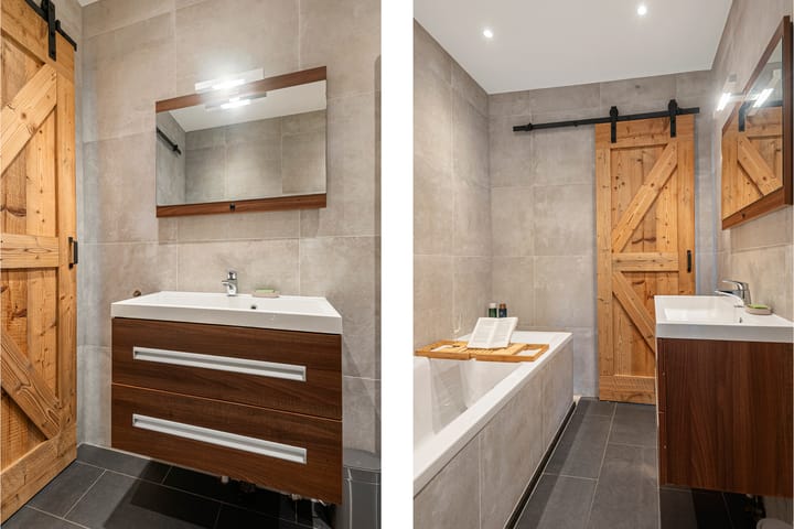 Foto 27 van Hugo de Grootplein 6-3