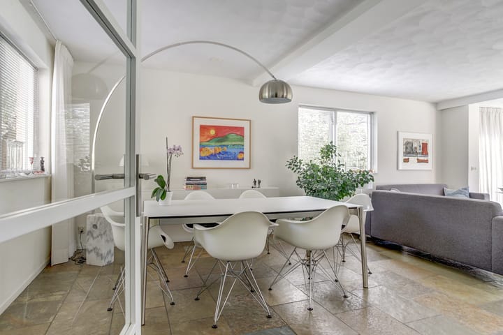 Foto 6 van Moerbeeklaan 32