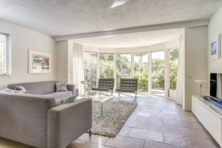 Foto 7 van Moerbeeklaan 32