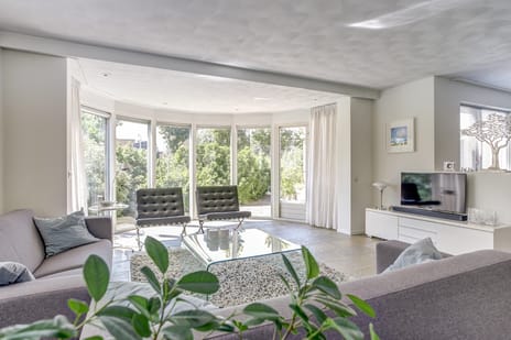 Moerbeeklaan 32 tertiary image