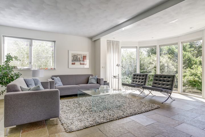 Foto 8 van Moerbeeklaan 32