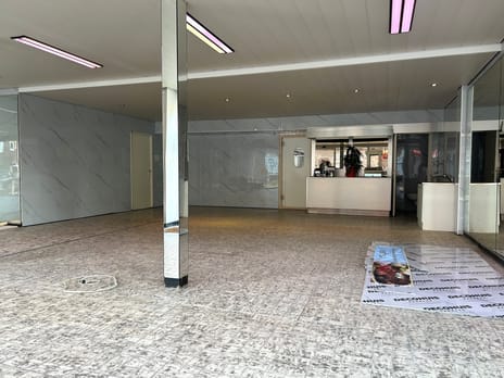Bekijk foto's
