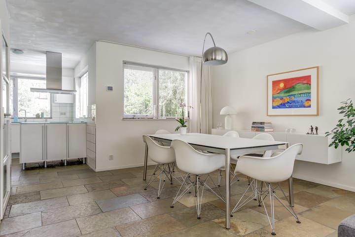 Foto 17 van Moerbeeklaan 32