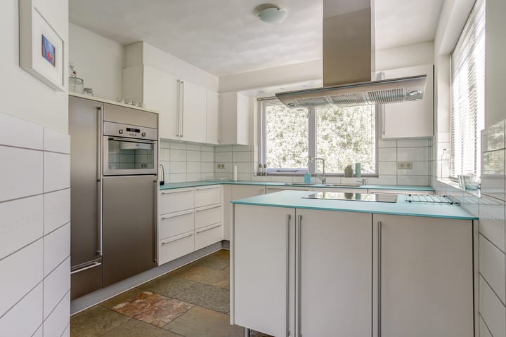 Foto 18 van Moerbeeklaan 32