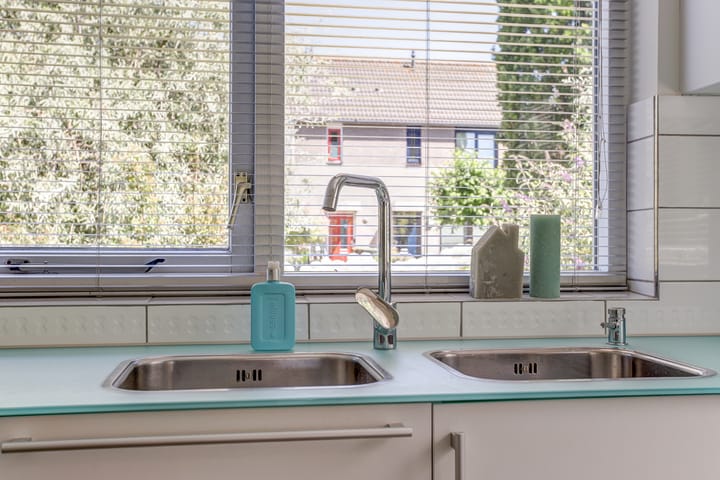 Foto 20 van Moerbeeklaan 32