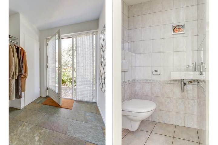 Foto 22 van Moerbeeklaan 32