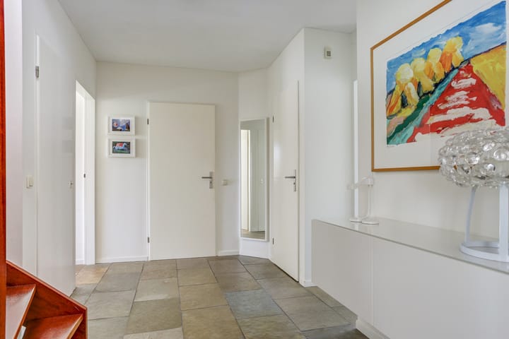 Foto 23 van Moerbeeklaan 32