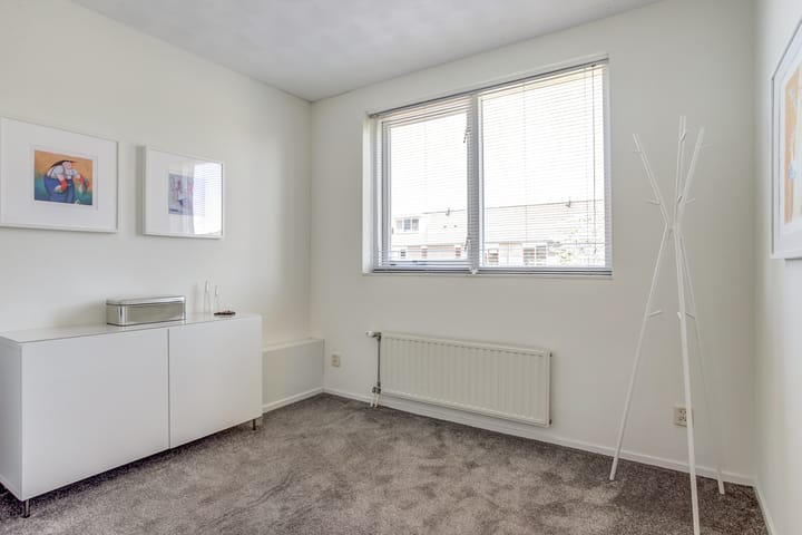 Foto 32 van Moerbeeklaan 32