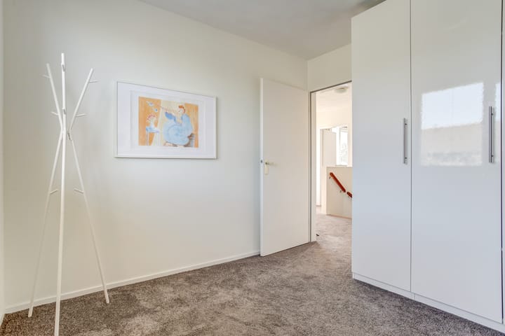 Foto 33 van Moerbeeklaan 32