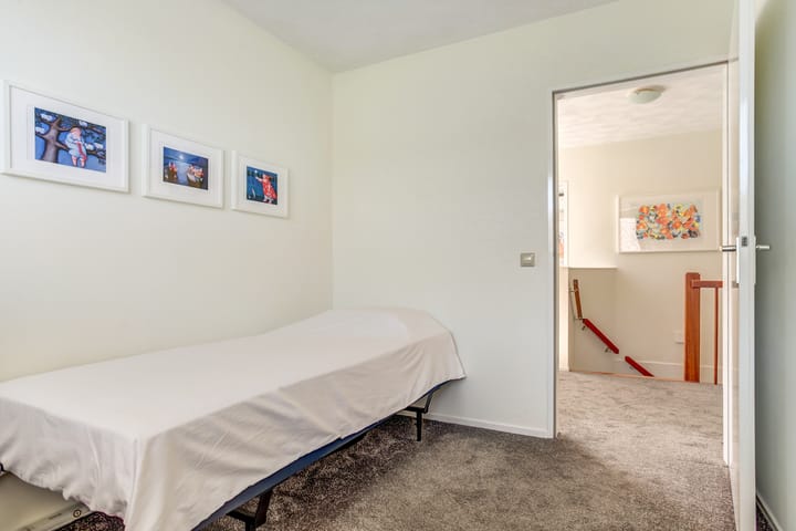 Foto 34 van Moerbeeklaan 32