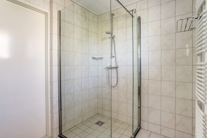 Foto 36 van Moerbeeklaan 32