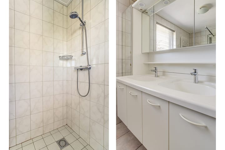 Foto 37 van Moerbeeklaan 32