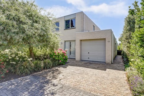 Moerbeeklaan thumbnail