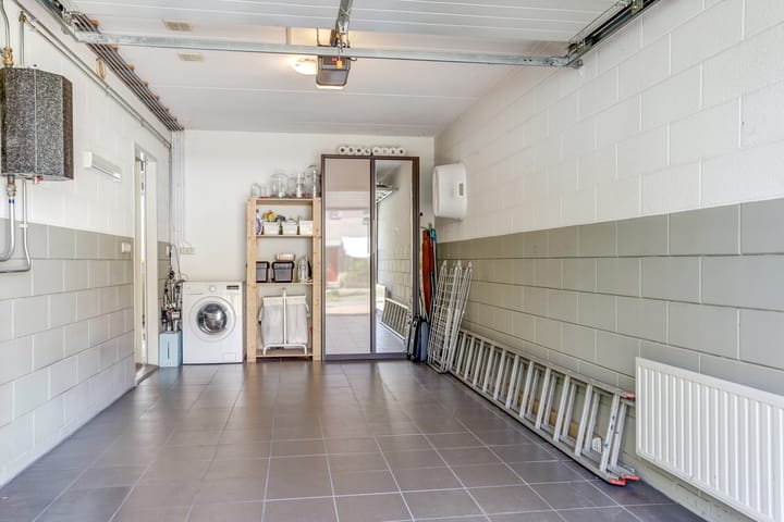 Foto 40 van Moerbeeklaan 32