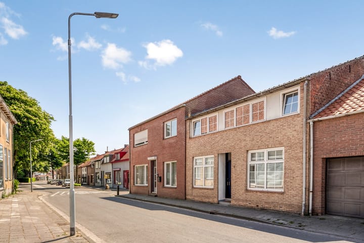 Foto 3 van Oude Kerkstraat 8