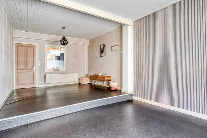 Foto 5 van Oude Kerkstraat 8