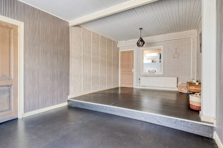 Foto 6 van Oude Kerkstraat 8