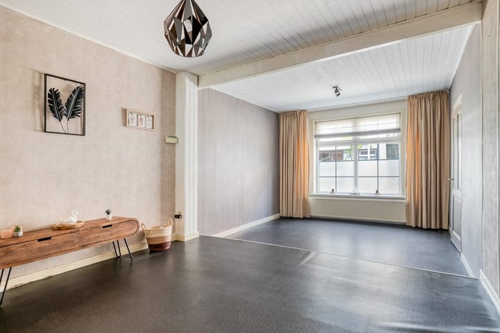 Foto 7 van Oude Kerkstraat 8