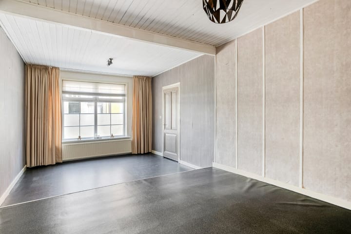 Foto 8 van Oude Kerkstraat 8