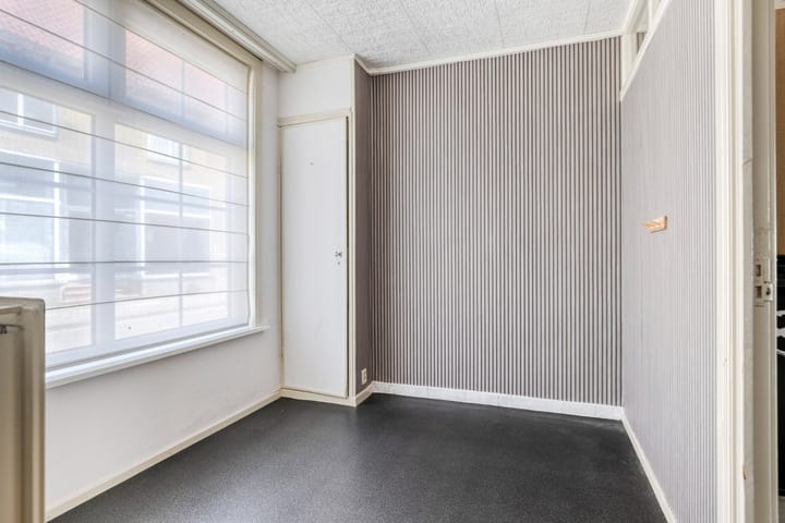 Foto 9 van Oude Kerkstraat 8